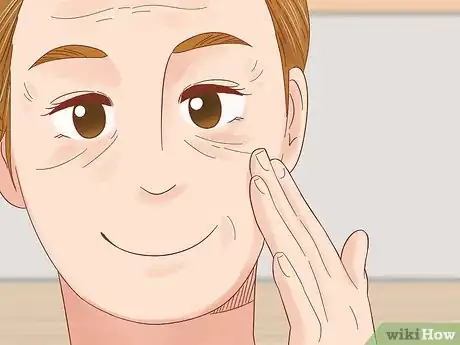 Image titled Use Emu Oil for Health and Skin Benefits Step 7