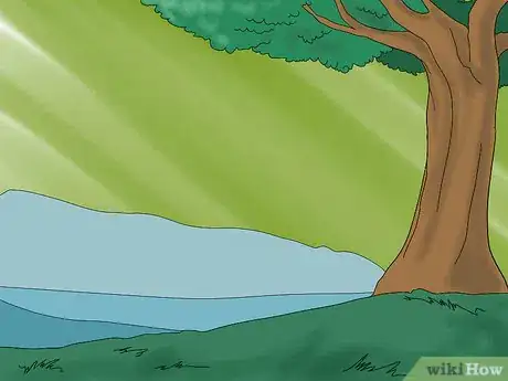 Image titled Look After a Deaf Ferret Step 8