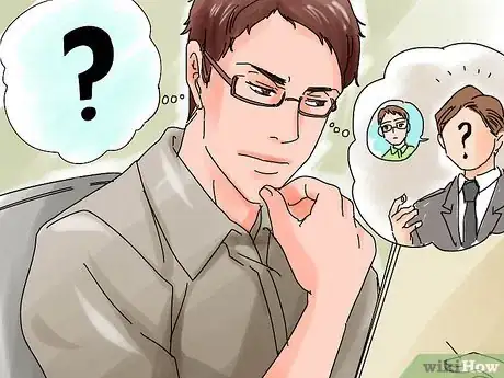 Image titled Give References Without Job Experience Step 10