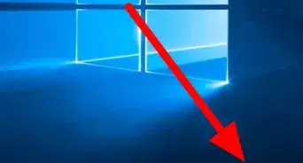 Set Windows 10 to Automatically Update Your Time Zone Based on Location