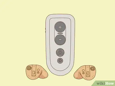 Image titled Compare Hearing Aids Step 13