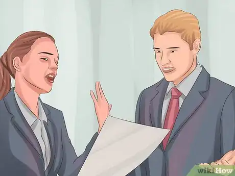 Image titled Work with Pessimists Step 9