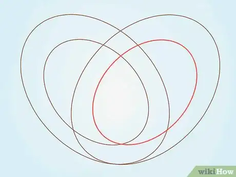 Image titled Draw a Pretzel Step 4