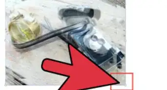 Convert .JPEG to Word