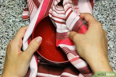 Image titled Clean Japanese Lacquerware Step 4