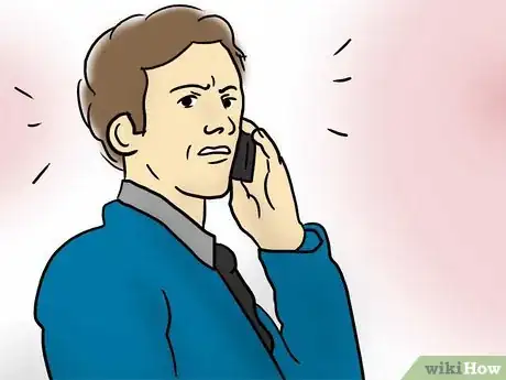 Image titled Protect Your Small Business Step 2Bullet1