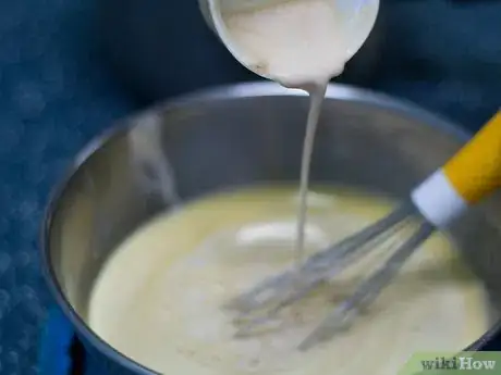 Image titled Make Chai Popsicles Step 21