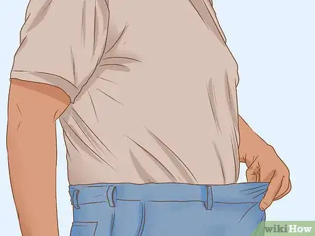 Image titled Weigh Yourself While Dieting Step 11