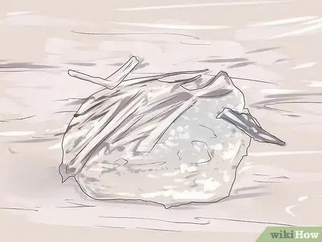 Image titled Put out a Fire Step 9