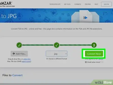 Image titled Convert Tga to JPG Step 5