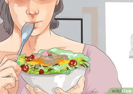 Image titled Forget the Boy You Loved Step 8