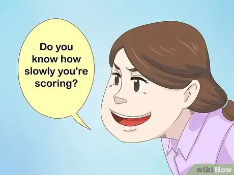 Image titled Sledge in Cricket Step 5