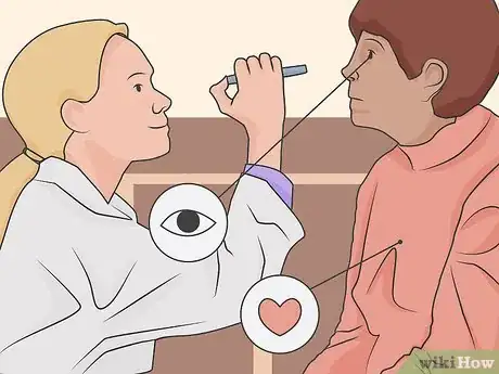 Image titled Diagnose and Treat Purging Disorder Step 10