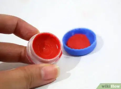 Image titled Make Your Own Lip Makeup Step 7