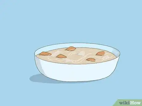 Image titled Get Rid of a Cold Without Using Medications Step 8