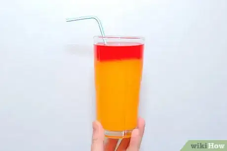 Image titled Make a Wallaby Darned Step 9