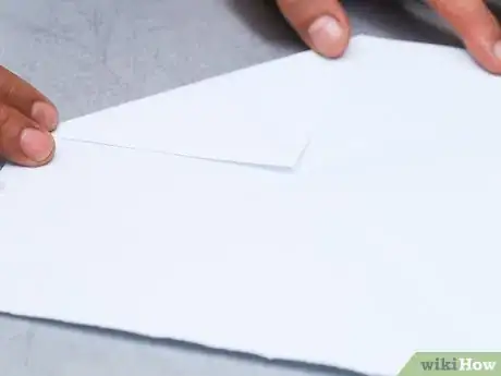 Image titled Make a Paper Penguin Step 3