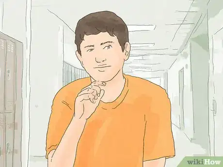 Image titled Teach Kids to Learn from Failure Step 6