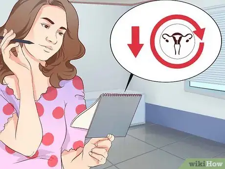 Image titled Use Fertility Charting Step 3