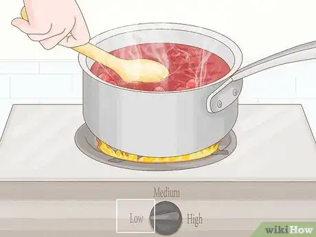 Image titled Cook Cranberries Step 6