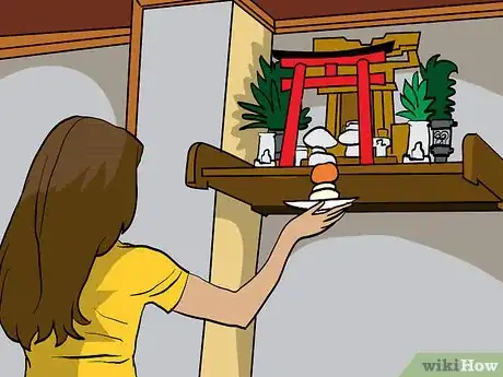 Image titled Celebrate a Japanese New Year's Step 11