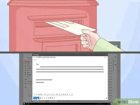 Image titled Become an Organic Farmer Step 9