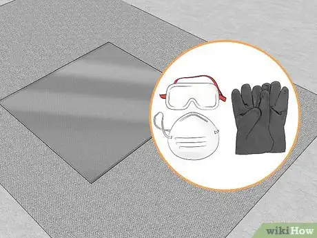 Image titled Frost Windows Step 20