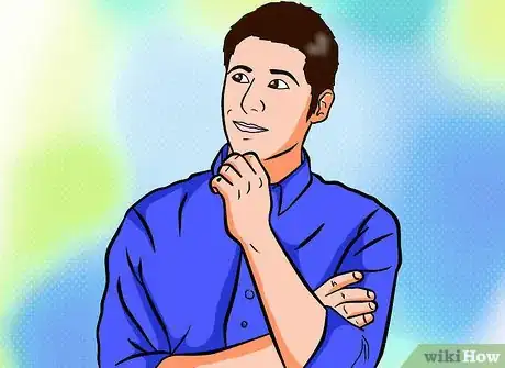 Image titled Pack for a Trip to Boston Step 9