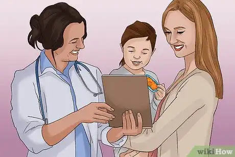 Image titled Treat Toddler Cough Without Medication Step 13