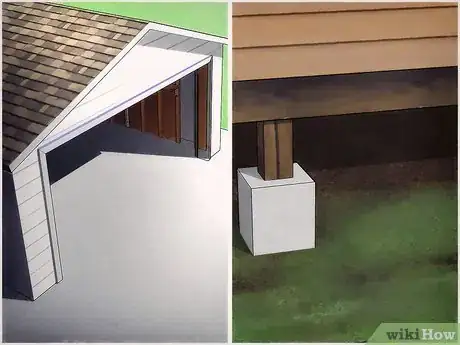 Image titled Overwinter Tropical Plants Step 7