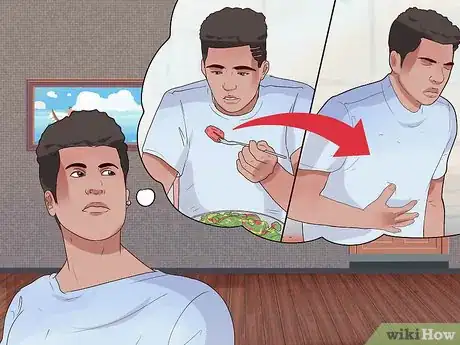 Image titled Recognize Symptoms of Heart Failure Exacerbation Step 12