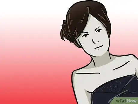 Image titled Be Similar to a Girl from the Victorian Era Step 26