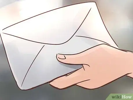 Image titled Plan a Company Event Step 13