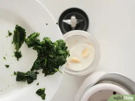Image titled Make a Detox Smoothie Step 2