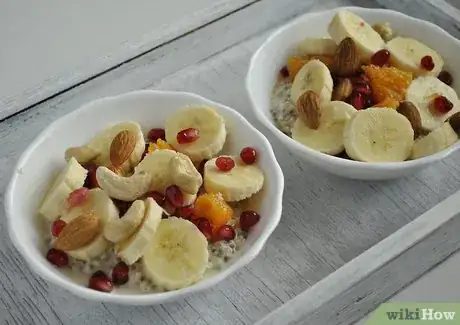 Image titled Make a Chia Breakfast Bowl Step 11