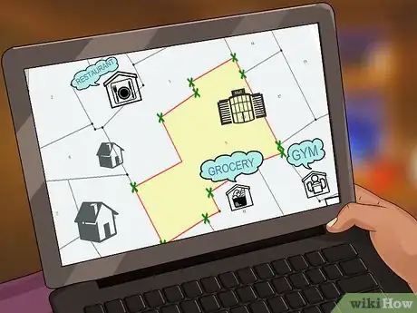 Image titled Purchase Rental Properties Step 6