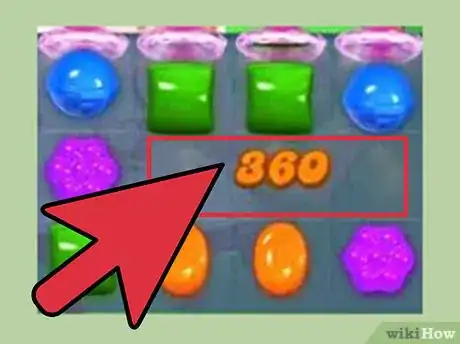 Image titled Beat Level 77 in Candy Crush Saga Step 6