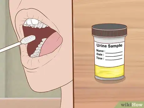 Image titled Order Lab Tests Without a Doctor Step 5