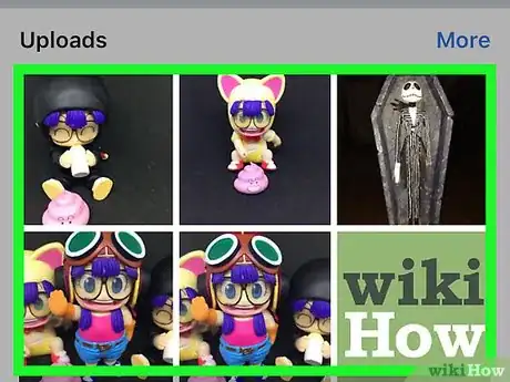 Image titled Edit Your Featured Photos on Facebook Step 8