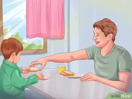 Image titled Be a Great Parent to a Toddler Step 6