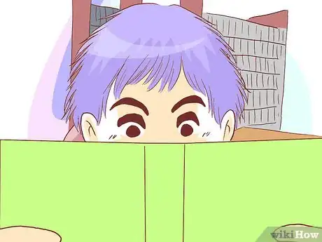 Image titled Explore Layers in the Mind and Live Beyond Them Step 12