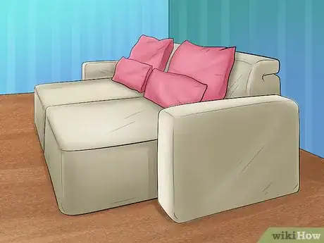 Image titled Decorate a Rental House Step 14