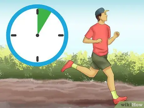 Image titled Train for an Obstacle Course Race Step 11
