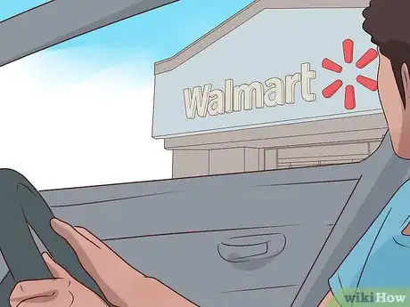 Image titled Recognize Orthorexia Step 2