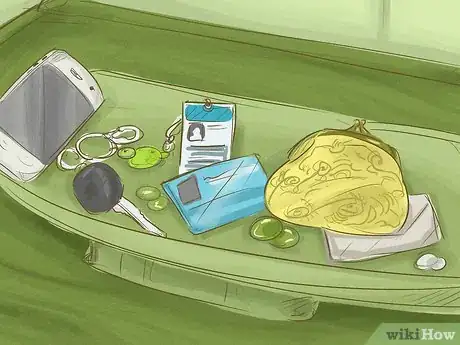 Image titled Treat Alzheimer's Disease Step 8