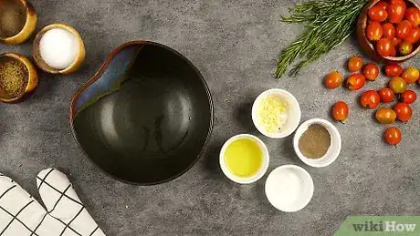 Image titled Prepare Simple One Bite Appetizers Step 1