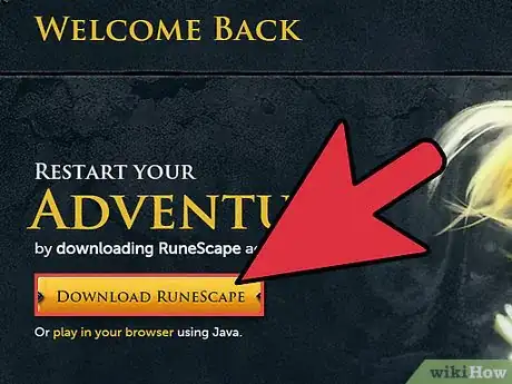 Image titled Quit RuneScape Step 7