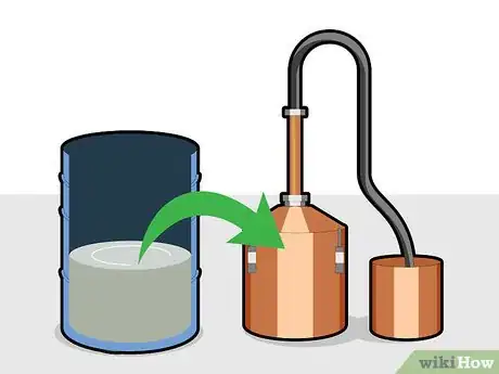 Image titled Make Ethanol Fuel Step 10
