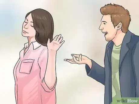 Image titled Get Through Hardships During High School Years Step 5