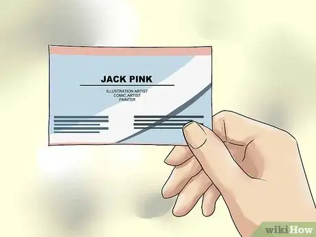 Image titled Be Good at Art Step 14